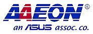 AAEON RMA Request .